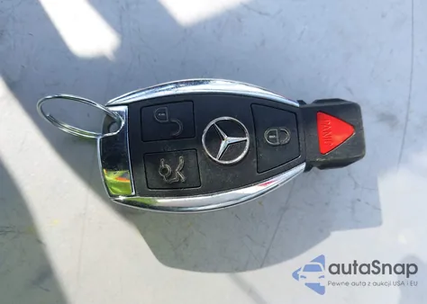 2017 Mercedes-Benz Gls 450 4Matic из США, поврежденный, VIN 4JGDF6EE5HA921526